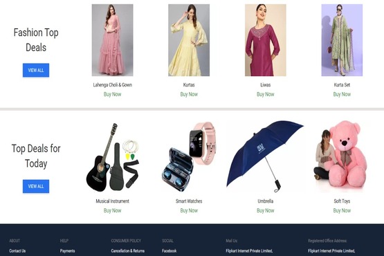 portfolio img